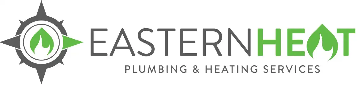 Eastern Heat Plumbing and Heating Services